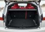 Jaguar E-Pace P300 AWD R-Dynamic 2017 года (WW)